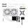 Tryx Panorama 280 ARGB White 280mm - 1332093 - zdjęcie 5